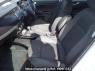 Used 2013 AT alfa-romeo giulietta 940141 Image[12]