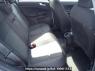 Used 2013 AT alfa-romeo giulietta 940141 Image[13]