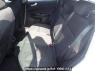 Used 2013 AT alfa-romeo giulietta 940141 Image[14]