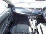 Used 2013 AT alfa-romeo giulietta 940141 Image[15]
