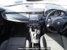 Used 2013 AT alfa-romeo giulietta 940141 Image[16]
