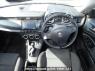 Used 2013 AT alfa-romeo giulietta 940141 Image[17]