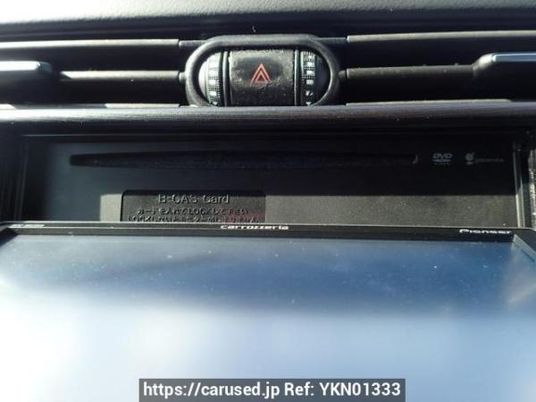 Used 2013 AT alfa-romeo giulietta 940141 Image[19]