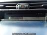 Used 2013 AT alfa-romeo giulietta 940141 Image[19]