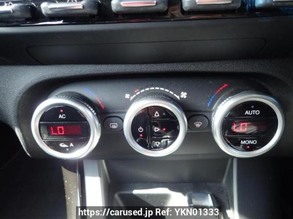 Used 2013 AT alfa-romeo giulietta 940141 Image[20]