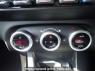 Used 2013 AT alfa-romeo giulietta 940141 Image[20]