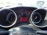 Used 2013 AT alfa-romeo giulietta 940141 Image[21]