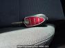 Used 2013 AT alfa-romeo giulietta 940141 Image[23]