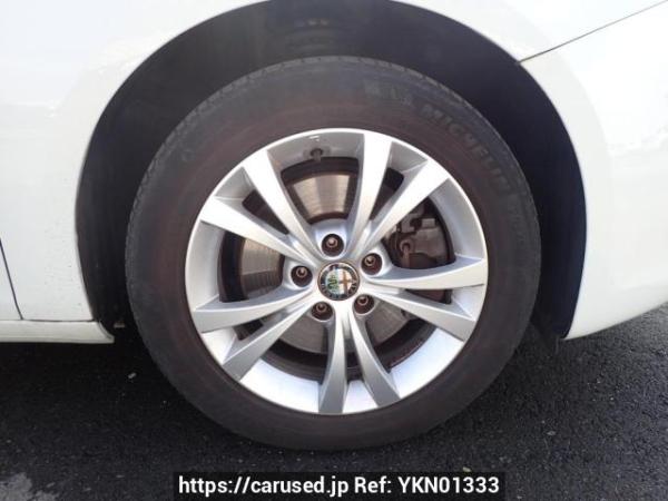 Used 2013 AT alfa-romeo giulietta 940141 Image[24]