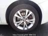 Used 2013 AT alfa-romeo giulietta 940141 Image[24]