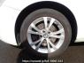 Used 2013 AT alfa-romeo giulietta 940141 Image[25]