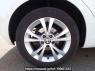 Used 2013 AT alfa-romeo giulietta 940141 Image[26]