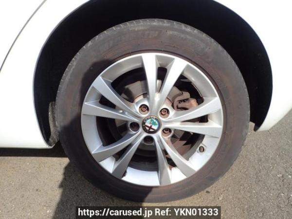 Used 2013 AT alfa-romeo giulietta 940141 Image[27]