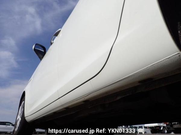 Used 2013 AT alfa-romeo giulietta 940141 Image[30]
