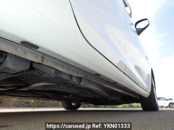 Used 2013 AT alfa-romeo giulietta 940141 Image[31]