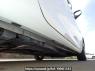 Used 2013 AT alfa-romeo giulietta 940141 Image[31]