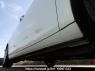 Used 2013 AT alfa-romeo giulietta 940141 Image[32]
