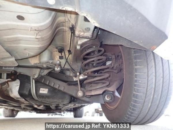 Used 2013 AT alfa-romeo giulietta 940141 Image[35]