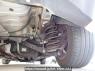 Used 2013 AT alfa-romeo giulietta 940141 Image[35]