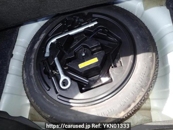 Used 2013 AT alfa-romeo giulietta 940141 Image[37]
