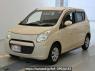 Used 2013 AT suzuki alto HA25S Image[0]