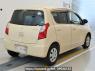 Used 2013 AT suzuki alto HA25S Image[1]