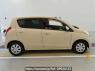 Used 2013 AT suzuki alto HA25S Image[2]