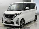 Nissan Roox B45A