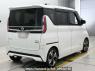 Used 2023 AT nissan roox B45A Image[1]