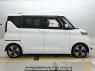 Used 2023 AT nissan roox B45A Image[2]