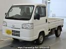 Honda Acty Truck HA9