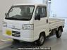 Used 2012 MT honda acty-truck HA9 Image[0]