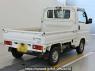 Used 2012 MT honda acty-truck HA9 Image[1]