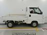 Used 2012 MT honda acty-truck HA9 Image[2]