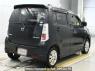 Used 2011 AT mazda az-wagon MJ23S Image[1]