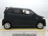 Used 2011 AT mazda az-wagon MJ23S Image[2]