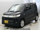Suzuki WAGON R STINGRAY MH23S