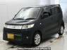 Used 2009 AT suzuki wagon-r-stingray MH23S Image[0]