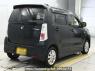 Used 2009 AT suzuki wagon-r-stingray MH23S Image[1]