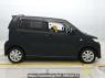 Used 2009 AT suzuki wagon-r-stingray MH23S Image[2]