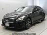 Used 2012 AT nissan fuga-hybrid HY51 Image[0]