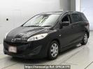 Mazda Premacy CWFFW