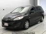 Used 2015 AT mazda premacy CWFFW Image[0]