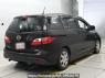 Used 2015 AT mazda premacy CWFFW Image[1]