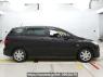 Used 2015 AT mazda premacy CWFFW Image[2]