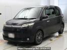 Toyota Spade NSP141