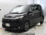 Used 2015 AT toyota spade NSP141 Image[0]