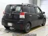 Used 2015 AT toyota spade NSP141 Image[1]