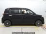 Used 2015 AT toyota spade NSP141 Image[2]