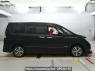 Used 2015 AT nissan serena HFC26 Image[2]
